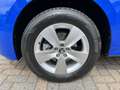 Skoda Kamiq 1.0 TSI Ambition / 6.500 KM/ 110 PK/ SMARTLINK/ CR Blauw - thumbnail 34