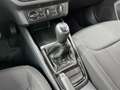 Skoda Kamiq 1.0 TSI Ambition / 6.500 KM/ 110 PK/ SMARTLINK/ CR Blauw - thumbnail 24