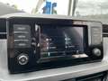 Skoda Kamiq 1.0 TSI Ambition / 6.500 KM/ 110 PK/ SMARTLINK/ CR Blauw - thumbnail 18
