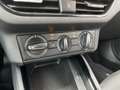 Skoda Kamiq 1.0 TSI Ambition / 6.500 KM/ 110 PK/ SMARTLINK/ CR Blauw - thumbnail 22