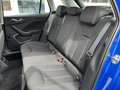 Skoda Kamiq 1.0 TSI Ambition / 6.500 KM/ 110 PK/ SMARTLINK/ CR Blauw - thumbnail 25