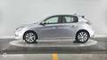 Peugeot 208 1.2 PureTech 75ch S\u0026S Like - thumbnail 7