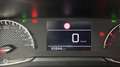 Peugeot 208 1.2 PureTech 75ch S\u0026S Like - thumbnail 9