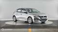 Peugeot 208 1.2 PureTech 75ch S\u0026S Like - thumbnail 3