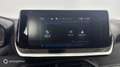 Peugeot 208 1.2 PureTech 75ch S\u0026S Like - thumbnail 18