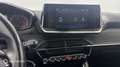 Peugeot 208 1.2 PureTech 75ch S\u0026S Like - thumbnail 19