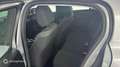 Peugeot 208 1.2 PureTech 75ch S\u0026S Like - thumbnail 13