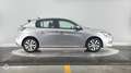 Peugeot 208 1.2 PureTech 75ch S\u0026S Like - thumbnail 4