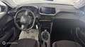 Peugeot 208 1.2 PureTech 75ch S\u0026S Like - thumbnail 11