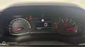 Peugeot 208 1.2 PureTech 75ch S\u0026S Like - thumbnail 10