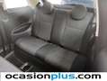 Fiat 500e 70Kw Icon Zwart - thumbnail 10