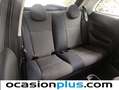 Fiat 500e 70Kw Icon Zwart - thumbnail 14