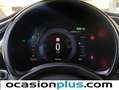Fiat 500e 70Kw Icon Zwart - thumbnail 19