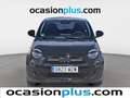 Fiat 500e 70Kw Icon Zwart - thumbnail 11