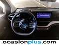 Fiat 500e 70Kw Icon Zwart - thumbnail 18