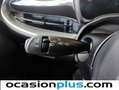 Fiat 500e 70Kw Icon Zwart - thumbnail 20
