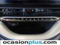 Fiat 500e 70Kw Icon Zwart - thumbnail 24