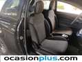 Fiat 500e 70Kw Icon Zwart - thumbnail 15