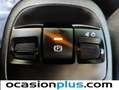 Fiat 500e 70Kw Icon Zwart - thumbnail 25