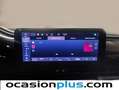 Fiat 500e 70Kw Icon Zwart - thumbnail 26