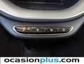 Fiat 500e 70Kw Icon Zwart - thumbnail 5