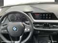 BMW 118 i Hatch DAB WLAN Shz PDC Black - thumbnail 14
