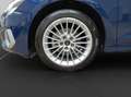 Audi A3 Sportback 35TFSI  NAVI LED SOUND RFK Blau - thumbnail 21