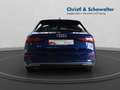 Audi A3 Sportback 35TFSI  NAVI LED SOUND RFK Blau - thumbnail 5