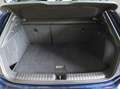 Audi A3 Sportback 35TFSI  NAVI LED SOUND RFK Blau - thumbnail 19