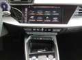 Audi A3 Sportback 35TFSI  NAVI LED SOUND RFK Blau - thumbnail 16