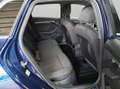 Audi A3 Sportback 35TFSI  NAVI LED SOUND RFK Blau - thumbnail 18