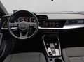 Audi A3 Sportback 35TFSI  NAVI LED SOUND RFK Blau - thumbnail 14