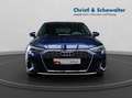 Audi A3 Sportback 35TFSI  NAVI LED SOUND RFK Blau - thumbnail 9