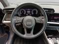 Audi A3 Sportback 35TFSI  NAVI LED SOUND RFK Blau - thumbnail 11