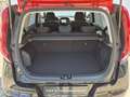 Kia Soul e- 64 kWh Spirit 3-ph., 452 km Reichweite Schwarz - thumbnail 11