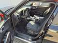 Kia Soul e- 64 kWh Spirit 3-ph., 452 km Reichweite Schwarz - thumbnail 7
