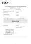 Kia Soul e- 64 kWh Spirit 3-ph., 452 km Reichweite Schwarz - thumbnail 19