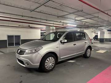 1.6 MPI 90 LAUREATE