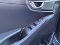 Hyundai IONIQ PHEV 1.6 GDI Tecno Gris - thumbnail 24