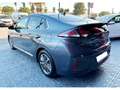 Hyundai IONIQ PHEV 1.6 GDI Tecno Gris - thumbnail 5