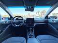 Hyundai IONIQ PHEV 1.6 GDI Tecno Gris - thumbnail 7