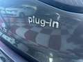 Hyundai IONIQ PHEV 1.6 GDI Tecno Gris - thumbnail 26