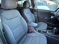 Hyundai IONIQ PHEV 1.6 GDI Tecno Gris - thumbnail 21