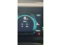 Hyundai IONIQ PHEV 1.6 GDI Tecno Gris - thumbnail 16