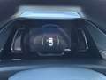 Hyundai IONIQ PHEV 1.6 GDI Tecno Gris - thumbnail 10