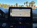 Hyundai IONIQ PHEV 1.6 GDI Tecno Gris - thumbnail 13