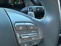 Hyundai IONIQ PHEV 1.6 GDI Tecno Gris - thumbnail 14