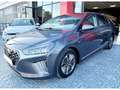 Hyundai IONIQ PHEV 1.6 GDI Tecno Gris - thumbnail 3