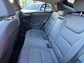 Hyundai IONIQ PHEV 1.6 GDI Tecno Gris - thumbnail 23
