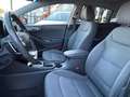 Hyundai IONIQ PHEV 1.6 GDI Tecno Gris - thumbnail 20